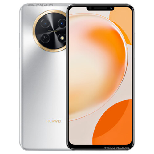 Huawei Nova Y91