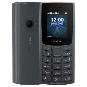 Nokia 110 (2023)