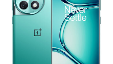 OnePlus Ace 2 Pro Green
