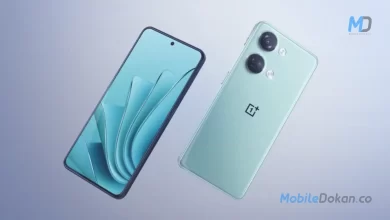 OnePlus Nord 3 launch soon, expected on this May