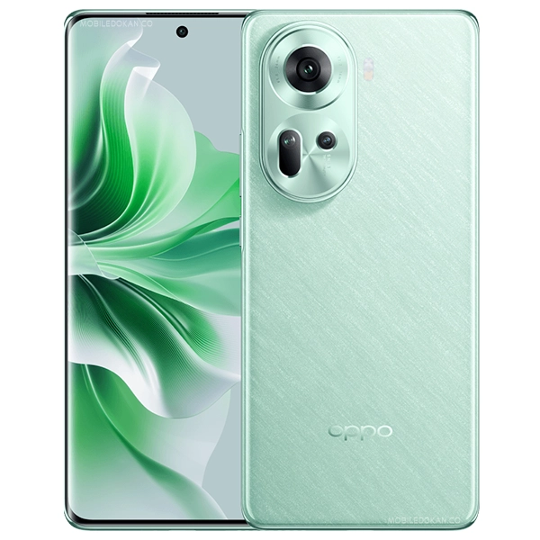 Oppo Reno11