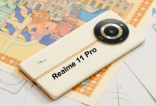 Realme 11 Pro series will launch in India on June 8