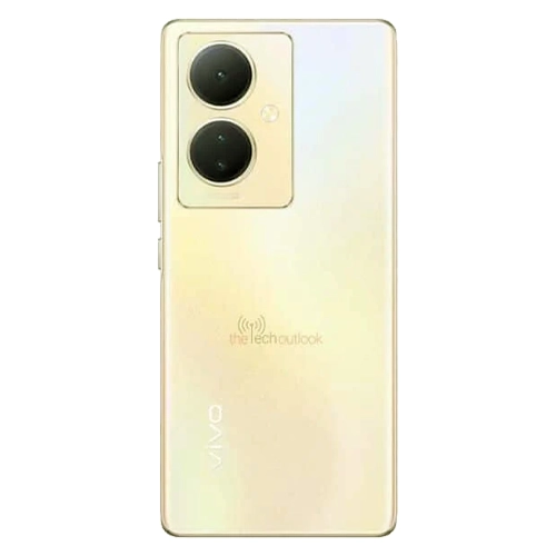 Vivo V29 Lite 5G images