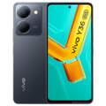 Vivo Y36m+