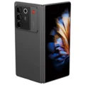 ZTE Nubia Fold
