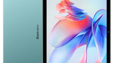 Blackview Tab 11 WiFi
