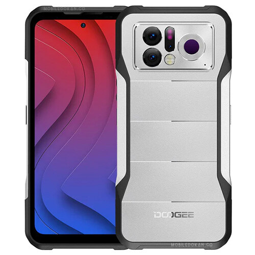 Doogee V20 Pro