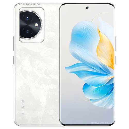 Honor 100