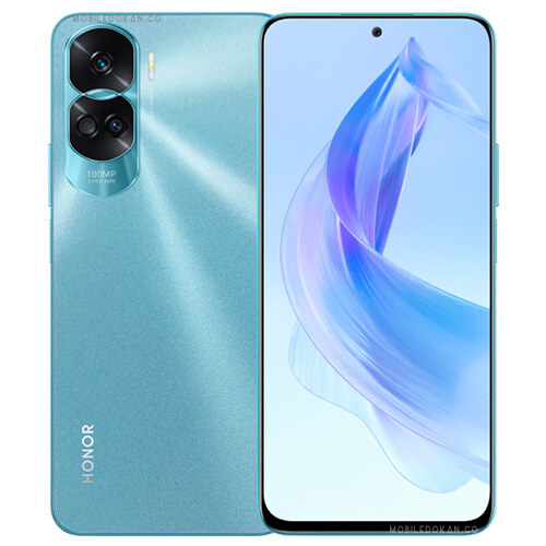 Honor 90 Pro - Specifications