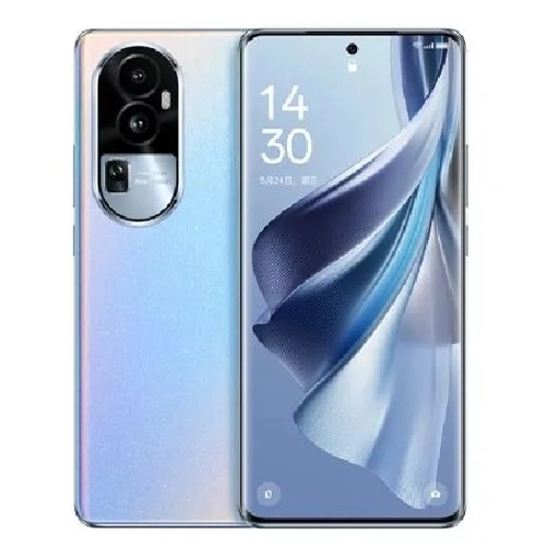 OPPO Reno Pro+ image 1