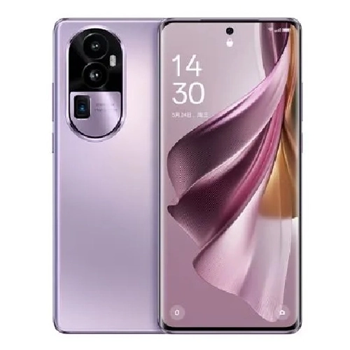 OPPO Reno Pro+ image 2