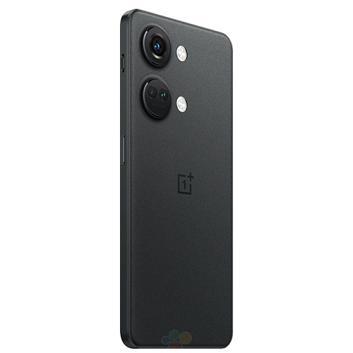 OnePlus Nord 3 image 1
