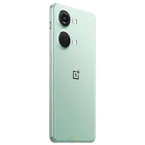 OnePlus Nord 3 image 5