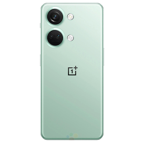 OnePlus Nord 3 image 6