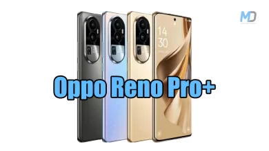 Oppo Reno Pro+ variant to be cancelled, Oppo Find X6 with Snapdragon 8+ Gen 1 upcoming