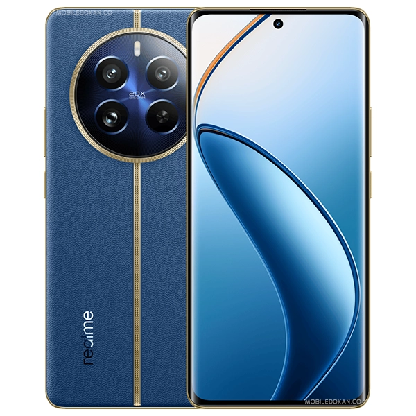 https://www.mobiledokan.co/wp-content/uploads/2023/06/Realme-12-Pro-Submarine-Blue.webp