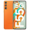Samsung Galaxy F55