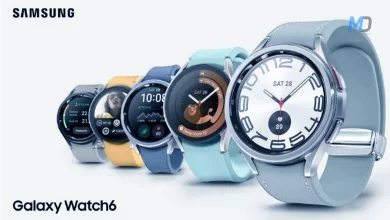 Samsung Galaxy Watch6, Galaxy Watch6 Classic leaked the Prices