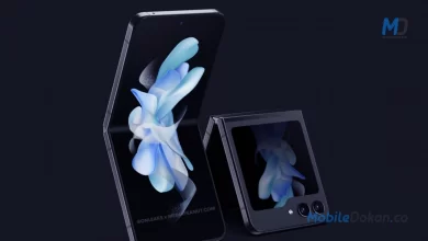 Samsung Galaxy Z Flip5 price