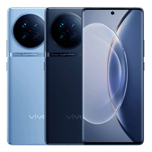 Vivo X90 sample image