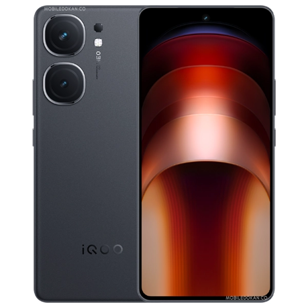 vivo Vivo iQOO Neo9 Pro