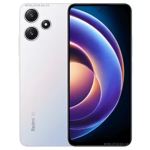 Xiaomi Redmi Note 12R