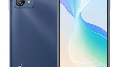 Blackview Oscal Pad 70