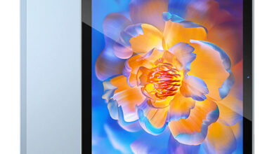 Blackview Tab 12 Pro