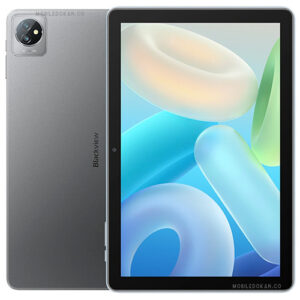 Blackview Tab 8 WiFi