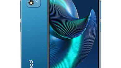 Coolpad Cool 20 Plus