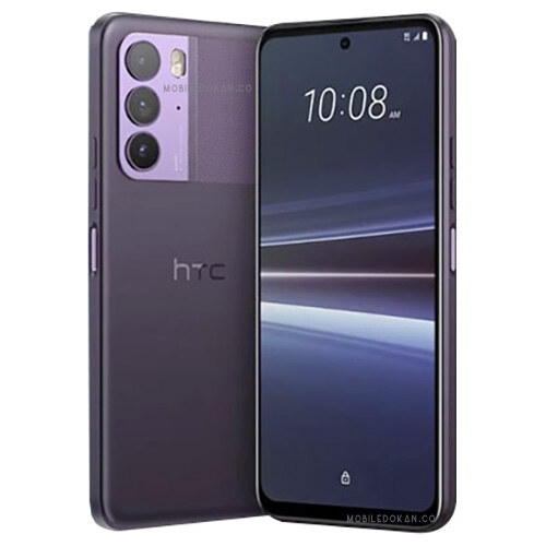 HTC U23