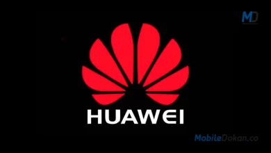 Huawei’s Q2 2023 smartphone sales surged by 58%