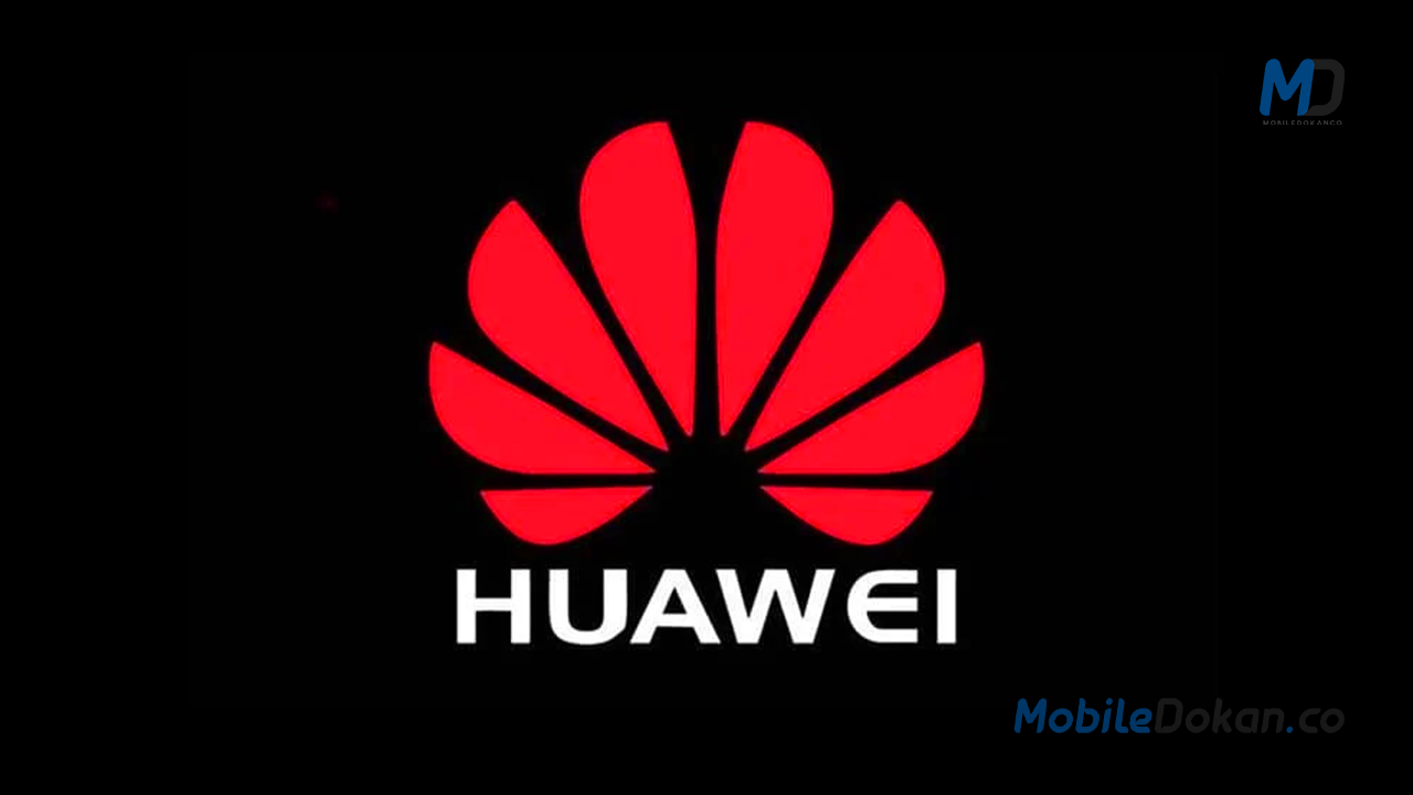 Huawei’s Q2 2023 smartphone sales surged by 58%