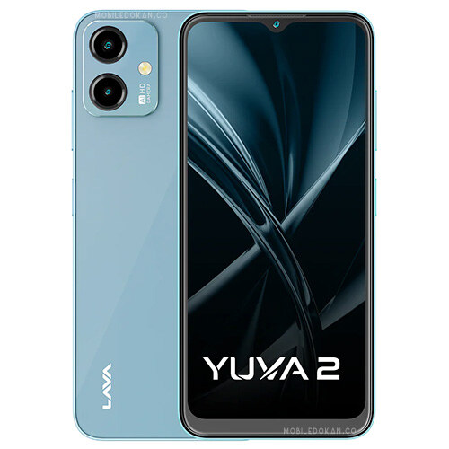 Yuva 2