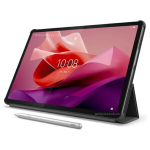 Lenovo Tab P12
