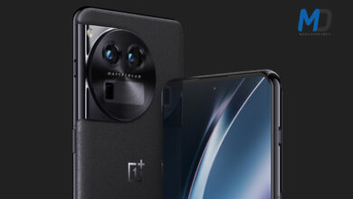 OnePlus 12 Global launch on January 2024 tipped on Twitter