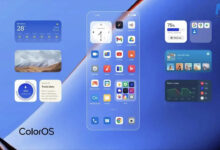 Oppo ColorOS 14 update eligible device list