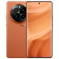 Realme GT5 Pro Orange