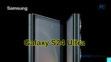 Samsung Galaxy S24 Ultra rumored to feature titanium frame
