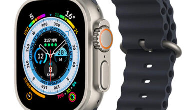 Symphony Helio SW-10 Black