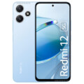 Xiaomi Redmi 12 5G Pastel Blue