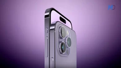 Apple allegedly reduced the manufacturing of the iPhone 15 before unveiling