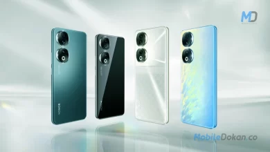 Honor 90 tipped to launch in India on September 21
