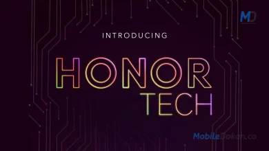 Honor confirms to return in Indian Smartphones Market
