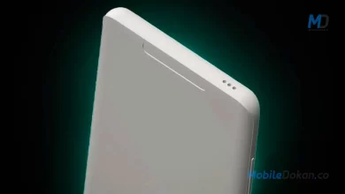 Huawei Mate 60 Series Hexagon Camera Housing Revealed