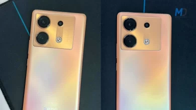 Infinix Zero 30 5G leaked with Impressive Features