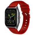 Itel Smartwatch 2ES