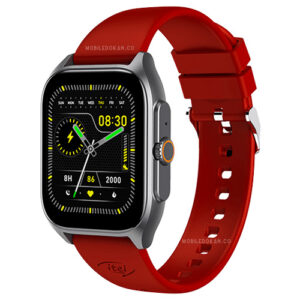 Itel Smartwatch 2ES