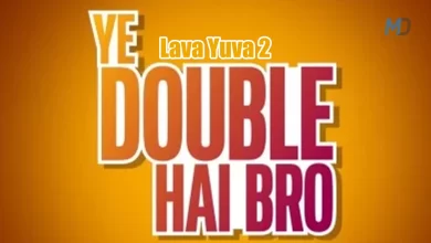 Lava Yuva 2 launch soon