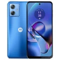 Motorola Moto G54 Pearl Blue